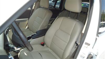 2015 Mercedes-Benz GLK GLK 350 - Photo 17 - Van Nuys, CA 91405