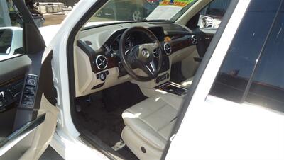 2015 Mercedes-Benz GLK GLK 350 - Photo 20 - Van Nuys, CA 91405