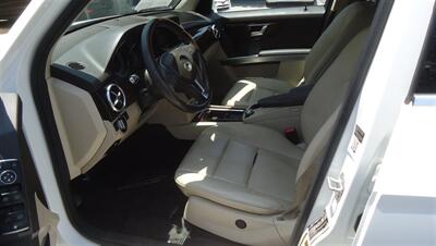 2015 Mercedes-Benz GLK GLK 350 - Photo 18 - Van Nuys, CA 91405