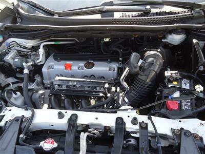 2014 Honda CR-V LX   - Photo 25 - Van Nuys, CA 91405