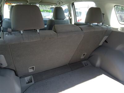 2014 Honda CR-V LX   - Photo 10 - Van Nuys, CA 91405