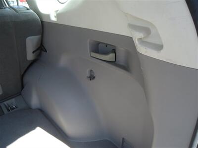 2014 Honda CR-V LX   - Photo 11 - Van Nuys, CA 91405