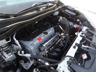 2014 Honda CR-V LX   - Photo 24 - Van Nuys, CA 91405