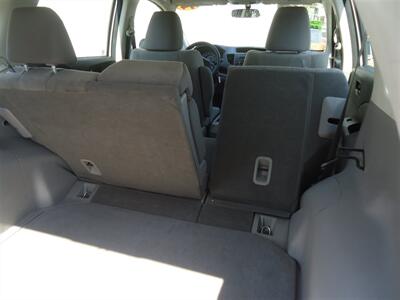 2014 Honda CR-V LX   - Photo 12 - Van Nuys, CA 91405