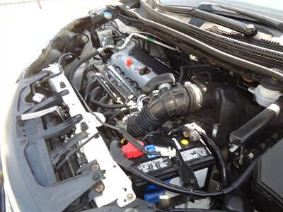 2014 Honda CR-V LX   - Photo 26 - Van Nuys, CA 91405