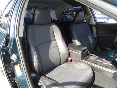 2017 Toyota Camry LE   - Photo 16 - Van Nuys, CA 91405