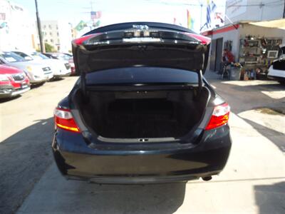 2017 Toyota Camry LE   - Photo 12 - Van Nuys, CA 91405