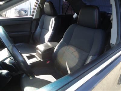 2017 Toyota Camry LE   - Photo 18 - Van Nuys, CA 91405