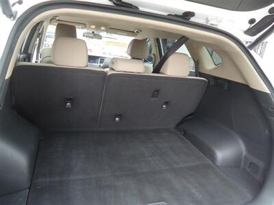 2016 Hyundai TUCSON Sport   - Photo 12 - Van Nuys, CA 91405