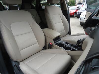 2016 Hyundai TUCSON Sport   - Photo 19 - Van Nuys, CA 91405