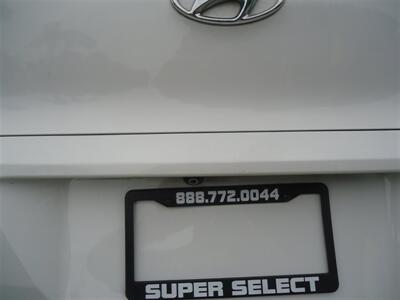 2016 Hyundai TUCSON Sport   - Photo 15 - Van Nuys, CA 91405