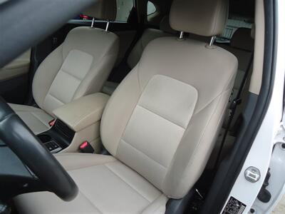 2016 Hyundai TUCSON Sport   - Photo 20 - Van Nuys, CA 91405