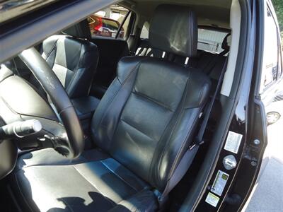 2013 Acura RDX w/Tech   - Photo 24 - Van Nuys, CA 91405