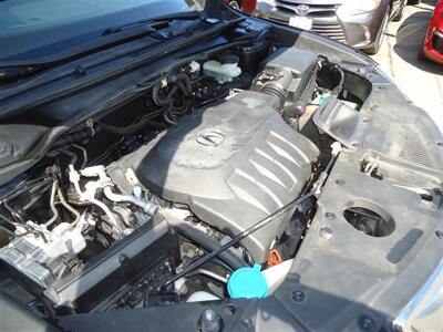 2013 Acura RDX w/Tech   - Photo 32 - Van Nuys, CA 91405