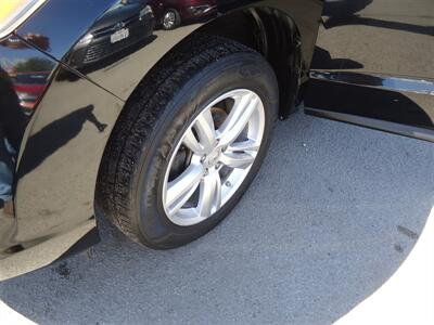 2013 Acura RDX w/Tech   - Photo 35 - Van Nuys, CA 91405