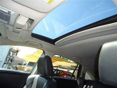 2013 Acura RDX w/Tech   - Photo 26 - Van Nuys, CA 91405