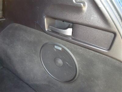 2013 Acura RDX w/Tech   - Photo 13 - Van Nuys, CA 91405