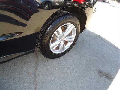 2013 Acura RDX w/Tech   - Photo 36 - Van Nuys, CA 91405