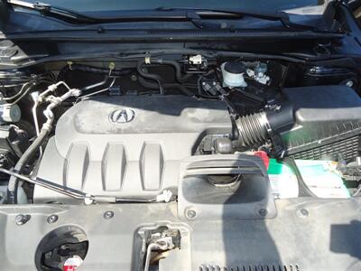 2013 Acura RDX w/Tech   - Photo 33 - Van Nuys, CA 91405
