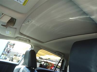 2013 Acura RDX w/Tech   - Photo 25 - Van Nuys, CA 91405