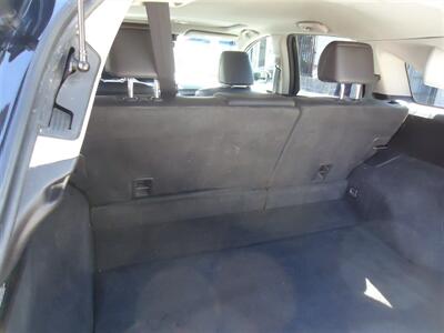 2013 Acura RDX w/Tech   - Photo 11 - Van Nuys, CA 91405