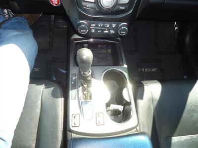 2013 Acura RDX w/Tech   - Photo 28 - Van Nuys, CA 91405