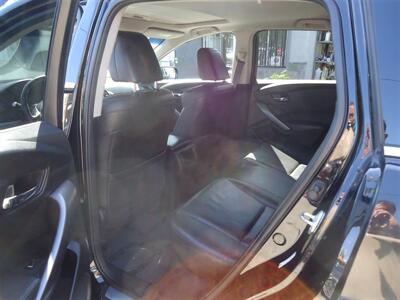 2013 Acura RDX w/Tech   - Photo 19 - Van Nuys, CA 91405
