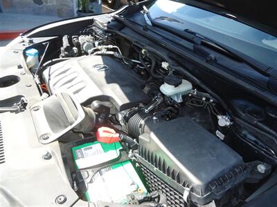 2013 Acura RDX w/Tech   - Photo 34 - Van Nuys, CA 91405
