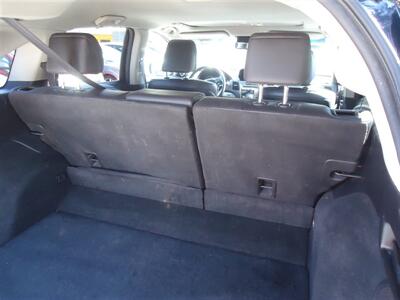 2013 Acura RDX w/Tech   - Photo 12 - Van Nuys, CA 91405