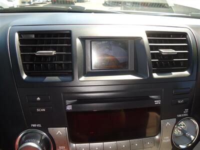 2011 Toyota Highlander SE   - Photo 24 - Van Nuys, CA 91405