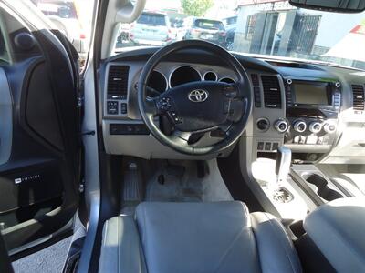 2010 Toyota Sequoia Limited - Photo 27 - Van Nuys, CA 91405