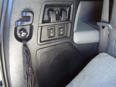2010 Toyota Sequoia Limited - Photo 13 - Van Nuys, CA 91405