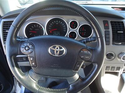 2010 Toyota Sequoia Limited - Photo 29 - Van Nuys, CA 91405