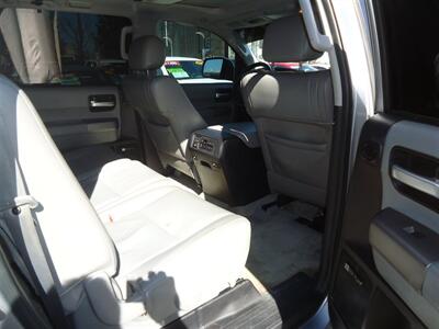 2010 Toyota Sequoia Limited - Photo 15 - Van Nuys, CA 91405