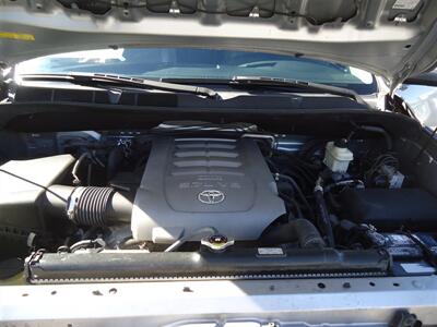 2010 Toyota Sequoia Limited - Photo 33 - Van Nuys, CA 91405