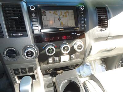 2010 Toyota Sequoia Limited - Photo 30 - Van Nuys, CA 91405
