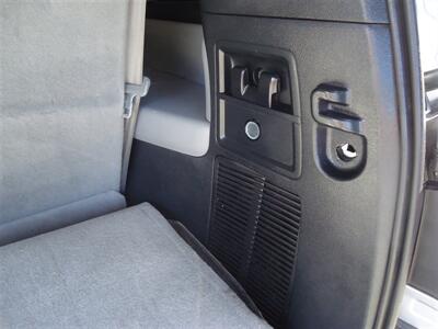2010 Toyota Sequoia Limited - Photo 12 - Van Nuys, CA 91405