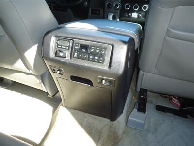 2010 Toyota Sequoia Limited - Photo 16 - Van Nuys, CA 91405