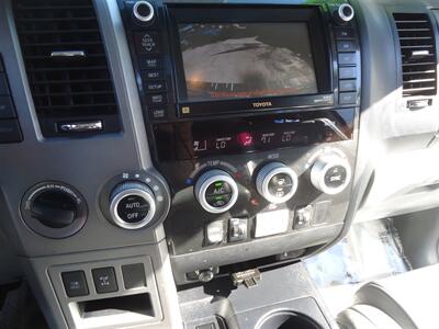 2010 Toyota Sequoia Limited - Photo 31 - Van Nuys, CA 91405