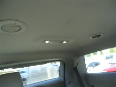 2018 GMC Acadia SLT-1 - Photo 18 - Van Nuys, CA 91405