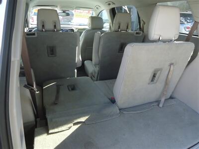 2018 GMC Acadia SLT-1 - Photo 12 - Van Nuys, CA 91405