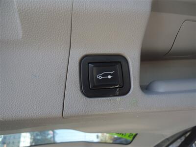 2018 GMC Acadia SLT-1 - Photo 13 - Van Nuys, CA 91405
