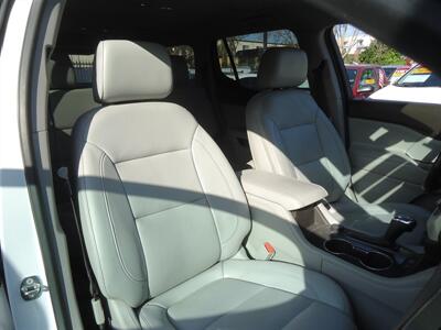 2018 GMC Acadia SLT-1 - Photo 20 - Van Nuys, CA 91405