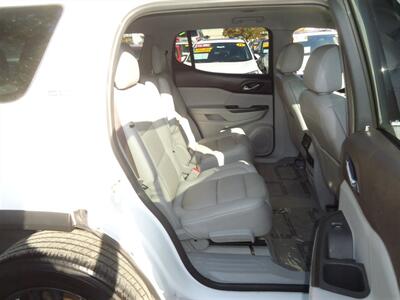 2018 GMC Acadia SLT-1 - Photo 19 - Van Nuys, CA 91405
