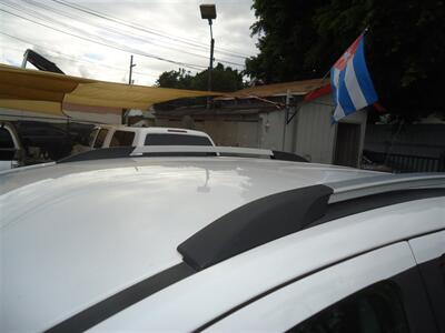 2018 Chevrolet Trax LT - Photo 8 - Van Nuys, CA 91405