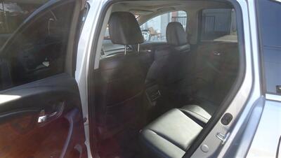 2017 Acura RDX - Photo 20 - Van Nuys, CA 91405