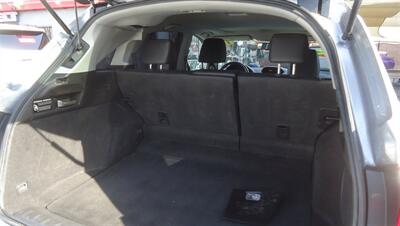 2017 Acura RDX - Photo 13 - Van Nuys, CA 91405