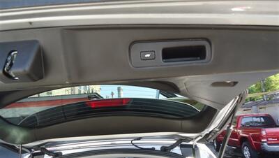 2017 Acura RDX - Photo 12 - Van Nuys, CA 91405