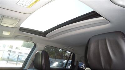 2017 Acura RDX - Photo 24 - Van Nuys, CA 91405