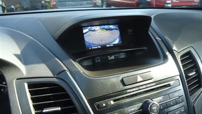 2017 Acura RDX - Photo 25 - Van Nuys, CA 91405